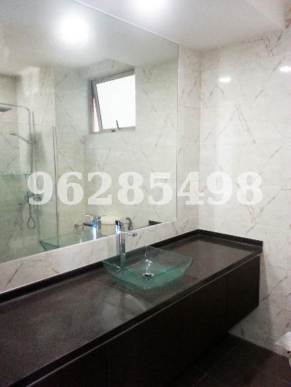 Costa Rhu (D15), Condominium #63580302